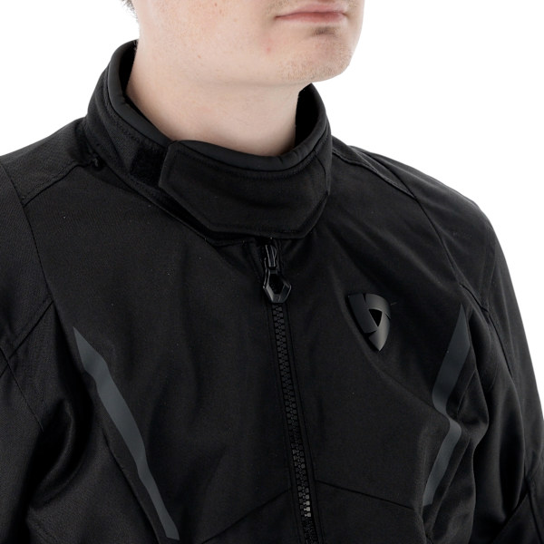 2378516_Jacket_Rev'it_Undulate H2O Textile Jacket/2378516_10.jpg